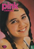 Pink Annual 1977 - Afbeelding 1