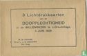 Doopplechtigheid in de Willemskerk te s'-Gravenhage 5 juni 1909  - Image 2