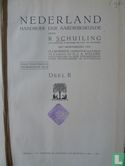 Nederland. Handboek der aardrijkskunde 2 - Bild 3