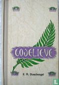 Godelieve