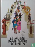 Le musée imaginaire de Tintin  - Image 1