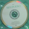 Heaven 2 - Deep Trance Essentials - Bild 3