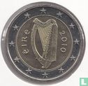 Irland 2 Euro 2010 - Bild 1