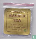 Masala Tea - Image 1