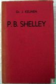 P.B. Shelley  - Image 1