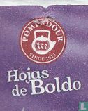 Hojas de Boldo   - Image 3