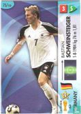 Bastian Schweinsteiger  - Image 1