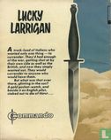 Lucky Larrigan - Image 2