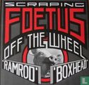Ramrod Boxhead