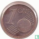 Irland 1 Cent 2011 - Bild 2