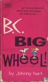 Big wheel! - Image 1