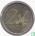 Monaco 2 euro 2003 - Image 2