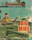 Big Mike - Afbeelding 1