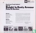 Knight In Rusty Armour - Afbeelding 2