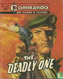The Deadly One - Image 1