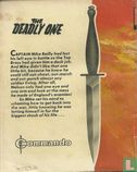 The Deadly One - Afbeelding 2