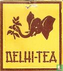 Delhi-Tea - Image 3