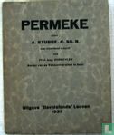 Permeke  - Image 1