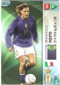 Francesco Totti  - Afbeelding 1