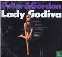 Lady Godiva - Image 1