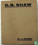 G.B. Shaw - Afbeelding 1