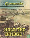 Hold the Bridge! - Image 1