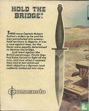 Hold the Bridge! - Image 2