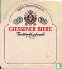 Giessener Biere - Image 1