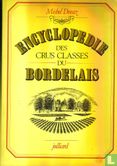 Encyclopedie des Crus Classes du Bordelais - Image 1