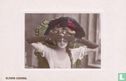 Gladys Cooper - Afbeelding 1
