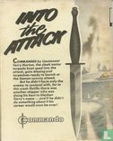 Into the Attack - Afbeelding 2