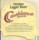 Premium Lager Beer - Image 2