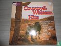 Country & Western Hits - Afbeelding 1