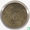 Monaco 50 cent 2003 - Image 2
