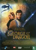 George and the Dragon  - Afbeelding 1
