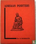 Adriaan Poirters - Image 1