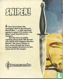Sniper! - Image 2