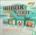 Hitbox 2001 - vol. 3