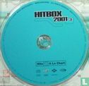 Hitbox 2001 - vol. 3 - Afbeelding 3