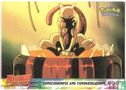 Consciousness And Congratulations
