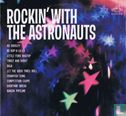 Rockin' with The Astronauts - Image 1