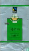 English tea - Image 1