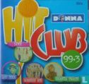 Hit Club 99/3 - Afbeelding 1
