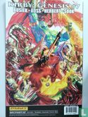 Kirby Genesis 6 - Image 2