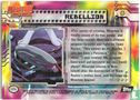 Rebellion