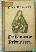 De Vlaamse Primitieven  - Image 1