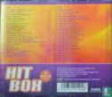 Hitbox - Best of 2002 - Afbeelding 2