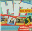 Hit Connection 95/1 - Afbeelding 1