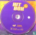 Hitbox - Best of 2002 - Afbeelding 3