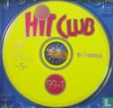 Hit Club 99/1